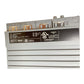 Siemens P1J886118 7SJ85 SIPROTEC Überstromzeitschutz industriellen Einsatz