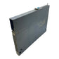 Siemens 6ES7412-2XG00-0AB0 central processing unit for industrial use module 