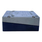 Contrinex DW-AD-613-C80 Inductive sensor for industrial use Sensor 