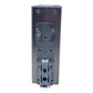Phoenix Contact QUINT4-ORING/12-24DC/2X20/2X20 Redundanzmodul 1088207 Industrie