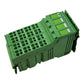 Phoenix Contact 2855648 Inline-Klemme IBILAI8/SF-2MBD für industriellen Einsatz