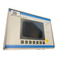 Kistler DMF-P A310 Universal measuring controller for industrial use Measuring controller