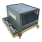 ABB Advant Controller 31 GJR5251500R1161 07KP92E für den industriellen Einsatz