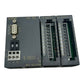 Vipa SM153 Interface Modul 153-4PH00 für den industriellen Einsatz - Interface