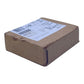 Siemens 6ES7134-6HB00-0CA1 SPS-Eingangs-Modul für industriellen Einsatz - Modul