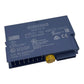 Siemens 6ES7132-4BF00-0AA0 Elektronikmodul - für den industriellen Einsatz Modul