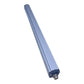 Balluff Micropulse Linearwegaufnehmer BTL5-A11-M0300-P-S32 Linear Wegaufnehmer