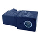 Sirai 230V Magnetspule Z610A für industriellen Einsatz Magnetspule Industrie