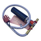 Honsberg Durchflusssensor FLUXATRON UR28-20CT - für industriellen Einsatz