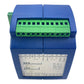RSI Modul MK200-P 2AE/2AA 4-20mA für industriellen Einsatz Modul MK200-P 2AE/2AA