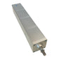 Festo Pneumatikzylinder ADNH-100-100-A-P-A-4N 539694 10 bar Hubzylinder Festo