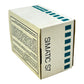 Siemens Siplus EM223 Modul 6AG1223-1BF00-2XB0 6ES7223-1BF00-0XA0 Industrie