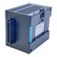 Siemens Siplus S7-200 Analogeingabe 6AG1231-0HC00-2XB0 6ES7231-0HC00-0XA0