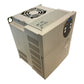 Telemecanique Frequenzumrichter 7,5kW Altivar 31 380V Frequenzumrichter 7,5kW