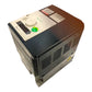 Schneider Frequenzumrichter 1,1kW Altivar 31 380V Frequenzumrichter 1,1kW