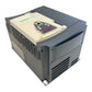 Schneider 11 kW Frequenzumrichter 380 V ATV71HD11N4 für industriellen Einsatz