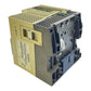 Siemens CPU Simatic S5 6ES5095-8MA03