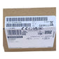 Siemens Bus Adapter 6ES7193-6AR00-0AA0 SIMATIC ET 200SP