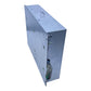 Siemens Netzfilter für Frequenzumrichter 6SE3290-0DC87-0FB4 3x25A 440/250V