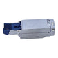 Siemens RJ45 Stecker 6GK1901-1BB10-2AA0 Industrial Ethernet Plug MFP