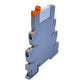 Phoenix Contact Relaismodul 24VDC 6A PLC-RPT-24DC/1AU/SEN 2900313 Relaismodul