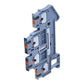 Phoenix Contact PTTB1,5/S-PV Reihenklemme 32 08 54 0 Reihenklemme VE:42stk