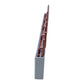 Siemens Phasenschiene 5ST3642 16mm² 1P+N 10TE für LS-Schalter VE: 12 Stück