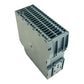 Siemens SITOP SMART 5A Netzteil 6EP1333-2BA01 24V 5A Hutschiene