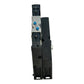 Festo Magnetventil MSZC-3-21 DC 173943 Doppelventil TN02 Ventilinsel Pneumatikmodul
