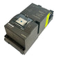Siemens Steuergerät 3RK1300-0AS10-1AA0 EM 300 ERS Modul Industrieautomation