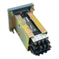 Siemens 7PA3030-1 Trip Circuit Supervision 110/125V DC mit Sockel Siemens