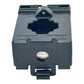 MBS Stromwandler ASK31.3 200/5A 5VA Klasse 1 FS5 0,72/3kV 50/60Hz