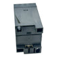 Klöckner-Moeller Zeitrelais Steuerung Modul ETR5-1r  24V 2A 240V AC Industrie