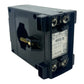 FAGET Stromwandler 400/5A RM60N-E3A 50-60Hz 5-10VA KI 0,5-1-3 Typ 4M2408N