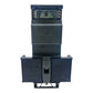Siemens CPU 6ES7340-1AH02-0AE0 S7-300 Kommunikationsprozessor MPI SIMATIC SPS