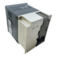 Schneider electric ATV312HU11N4 Frequenzumrichter 1,1kW Altivar 31 380V