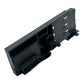 Siemens SIMATIC S7 Modul 6ES7193-4JA00-0AA0 für ET 200SP BaseUnit BU20 VE:2stk