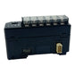 Keyence Kommunikationseinheit Interface Unit DL-RS1A 232C