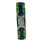 WAGO 2-Leiter-Durchgangsklemme 285-0197  50-185mm² grün/gelb