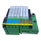 Phoenix Contact ILC 131 ETH 2700973 Automatisierungssteuerung
