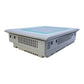 Siemens Touchpanel TP177A 6AV6 642-0AA11-0AX0 HMI Panel