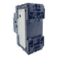 Siemens 3RV2011-1DA25 Motorschutzschalter 2,2–3,2A 42A SIRIUS 3-Phasen