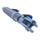 Festo Pneumatikzylinder DSNU-25-50-PPV-A 25mm Kolben 50mm Hub