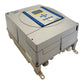 KSB Frequenzumrichter 4kW 3004K00AH0 PumpDrive IP55 380–480V