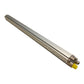 Balluff Wegaufnehmer Linear Positionssensor BTL7-V50T-M0400-P-C003 BTL1UYA