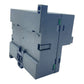 Siemens SIMATIC S7-200 CPU 221 6ES7211-0AA23-0XB0 SPS Modul 24V DC