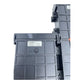 Bürkert Ventilinsel Typ 8640 Profibus DP Ventilmodul 707190