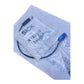 Sick Miniatur-Lichtschranke WTB2S-2P3245 1064615