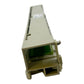 Phoenix Contact Frontadapter FLKM50-PA-S115/P 2284604 Frontadapter für Industrie