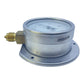 Tecsis Manometer 0-25bar Manometer von Tecsis geeignet für die Industrie